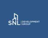 https://www.logocontest.com/public/logoimage/1632758528SNL Development Group23.png